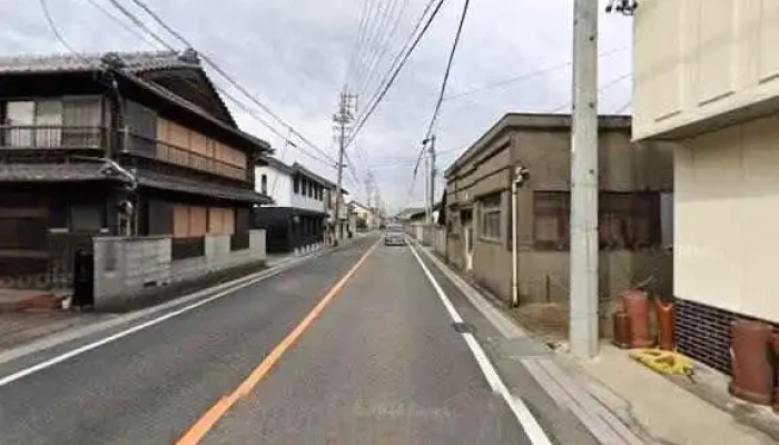 Toraiko Pu Subete - 常滑市