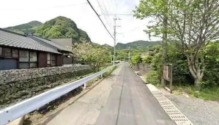 Toroimeroi -  Sutori Tobiyu To 360deg Biyu - 姶良市