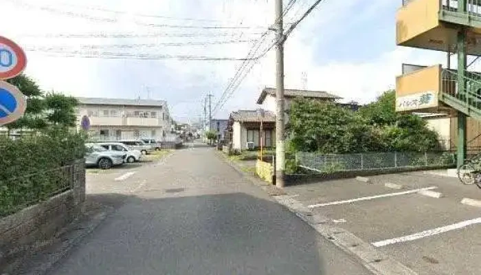 Toshi Shiriawa -  Subete - 静岡市