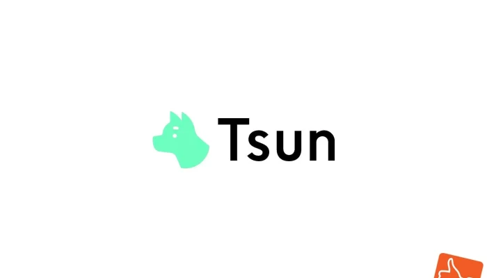 Tsun Inc O Na Ti Gong - 鹿児島市