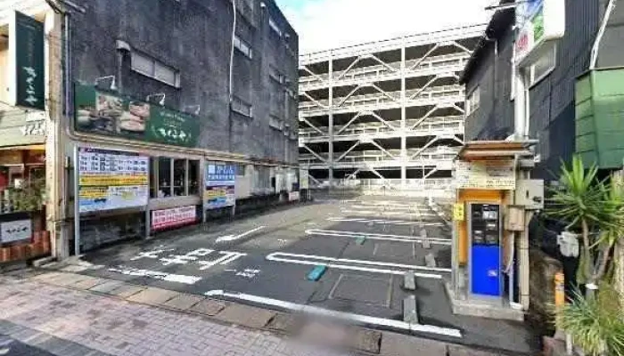 Tsun Inc Subete - 鹿児島市