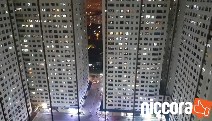 Udic Coltd Wu Nei - 名古屋市