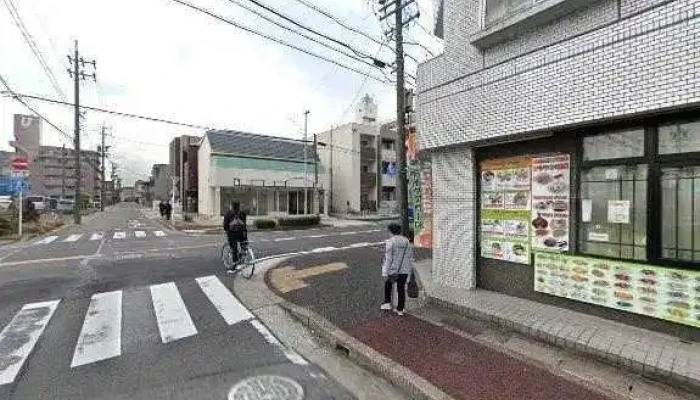 Udic Coltd Subete - 名古屋市