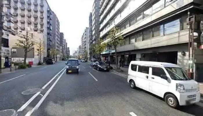 UizuaiteiziyapanZhu Shi Hui She Subete - 京都市