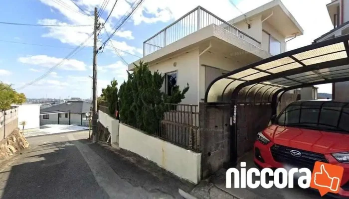 Ut.マネジメント・オフィス - 加古川市