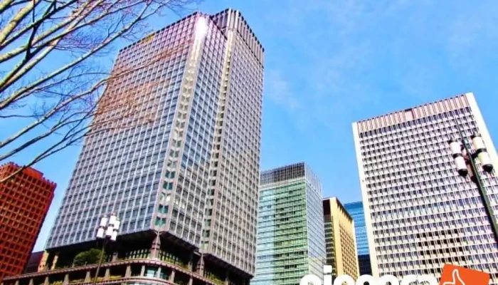 Utkonekuto Zhi Li Ohuisu Wai Guan - 知立市