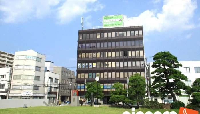 UtkonekutoZhu San Tian Ohuisu Subete - 三田市