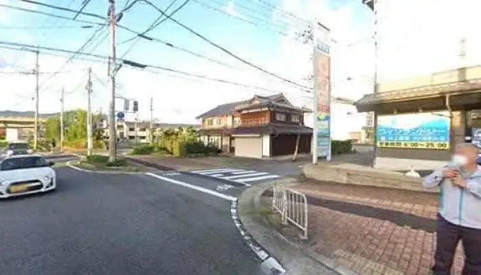 UtkonekutoZhu Shi Hui She Fu Zhi Shan Ohuisu Sutori Tobiyu To 360deg Biyu - 福知山市
