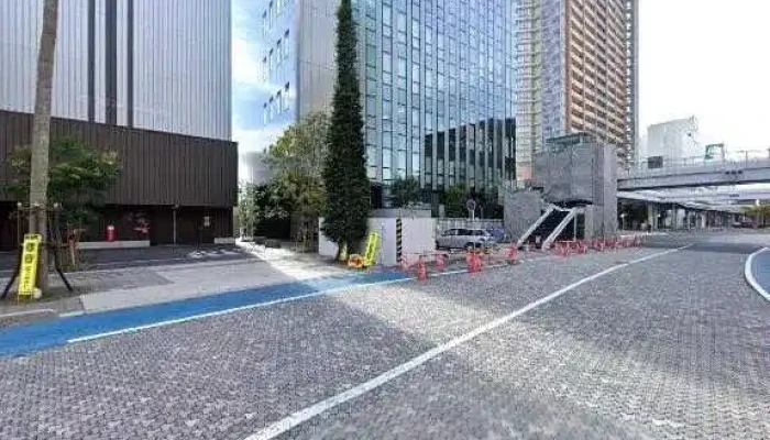 Village -  Uppuroguraminguitsuku Ru Sutori Tobiyu To 360deg Biyu - 下関市