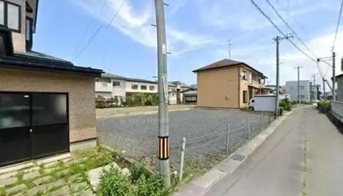 Warabino Tsu Sutori Tobiyu To 360deg Biyu - 八戸市