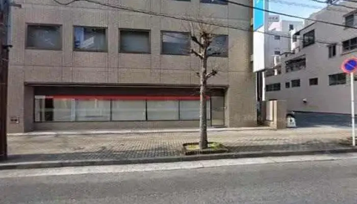 Wdb TekuraboDe Shan Subete - 周南市
