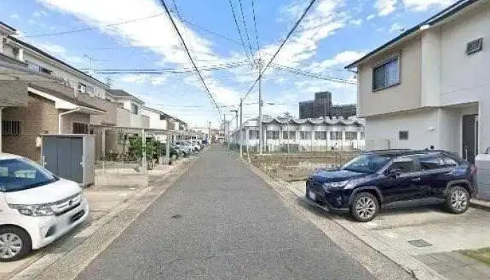 WeapsZhu Shi Hui She Sutori Tobiyu To 360deg Biyu - 春日井市
