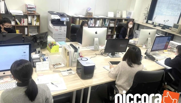 Web Atf Nagano 株式会社atfエイ・ティ・エフ - 長野市