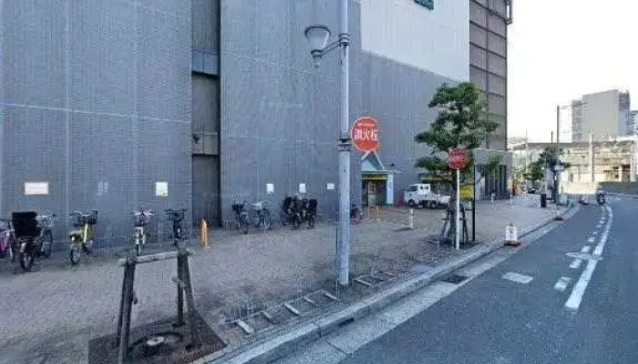Web Dos Subete - 西宮市