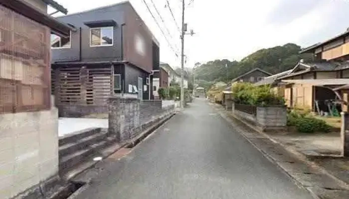 Web Garage -  Subete - 山口市小郡尾崎町