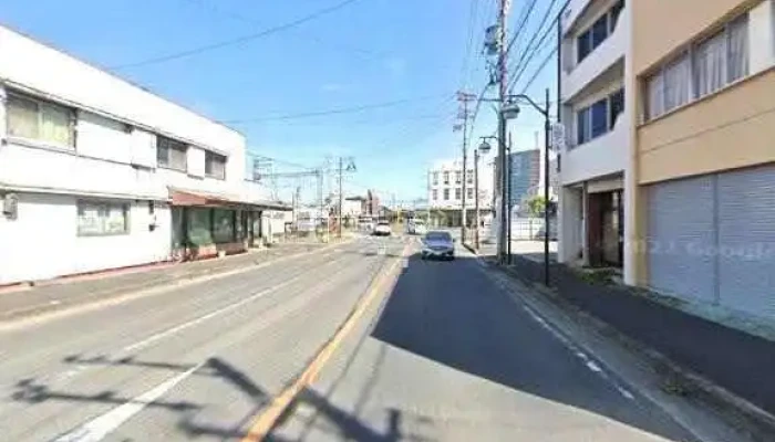 Web Solutions Japan -  Sutori Tobiyu To 360deg Biyu - 鈴鹿市