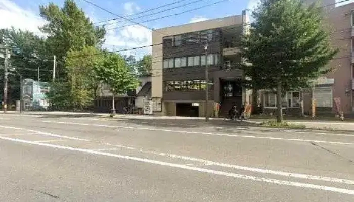 WebcreationZhu Subete - 札幌市