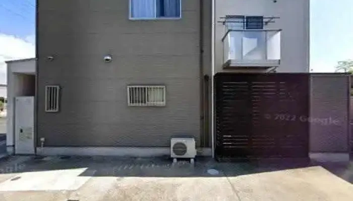 Webro Sutori Tobiyu To 360deg Biyu - 大治町