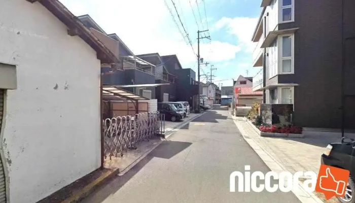 Wikipedia - 大阪府松原市