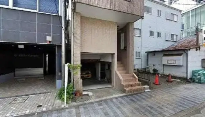 Winnersinc Subete - 横浜市