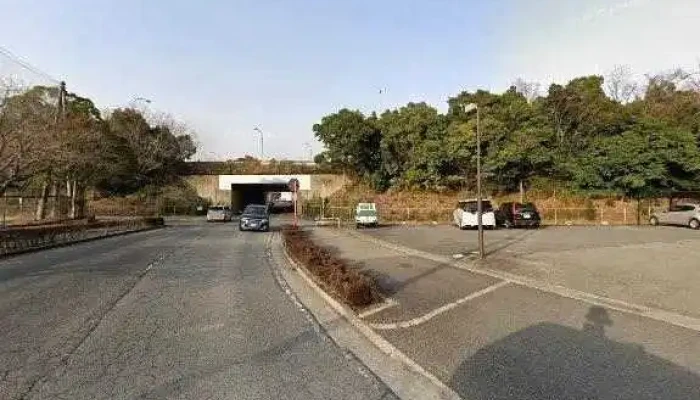 WithpasokonJiao Shi Subete - 丹波篠山市