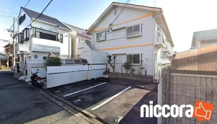.y Consulting - 大阪府岸和田市