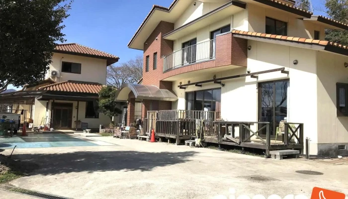You保険事務所株式会社 - 石岡市