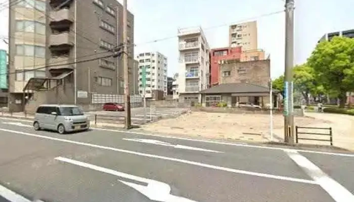 YunaipuWai Guo Ren Cai Gu Yong Konsaruteingu Subete - 鹿児島市