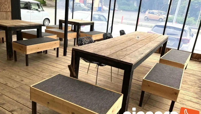 Zebra Coffee Croissant Jin Jiu Jing Ben Dian Zebura Ko Hi Andokurowatsusan Fen Wei Qi - 相模原市