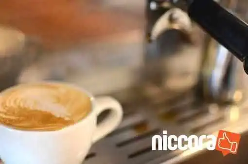 Zebra Coffee Croissant Jin Jiu Jing Ben Dian Zebura Ko Hi Andokurowatsusan O Na Ti Gong - 相模原市
