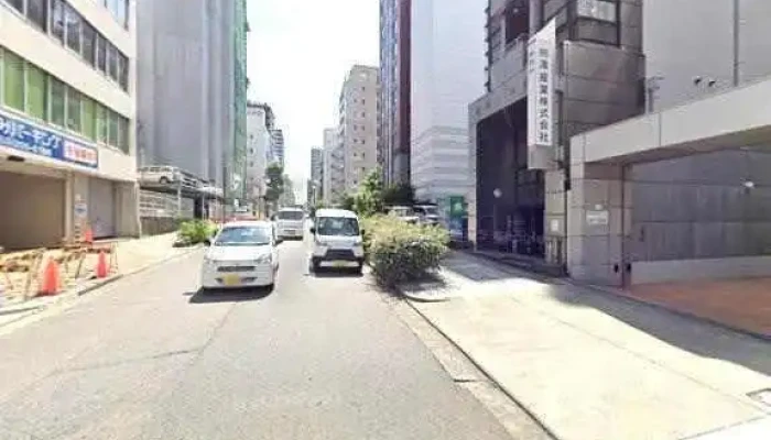 Zeroho RudeingusuZhu Shi Hui She Sutori Tobiyu To 360deg Biyu - 名古屋市