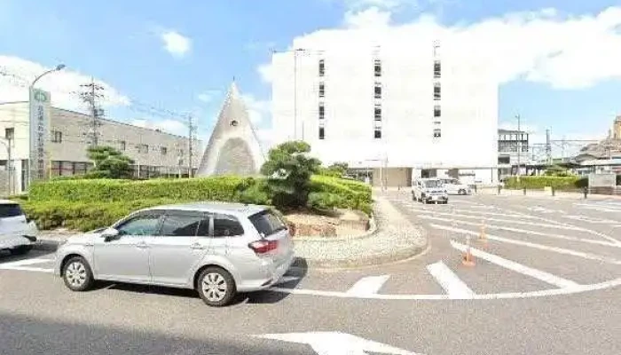 Zi EsunetsutoZhu Subete - 稲沢市