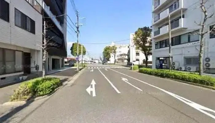 ZioshisutemukonsarutantsuZhu Subete - 鹿児島市