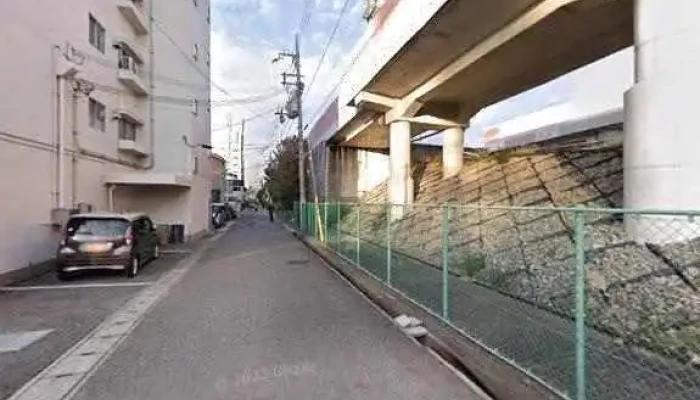 Ziyanteikonsaruteingu Subete - 西宮市