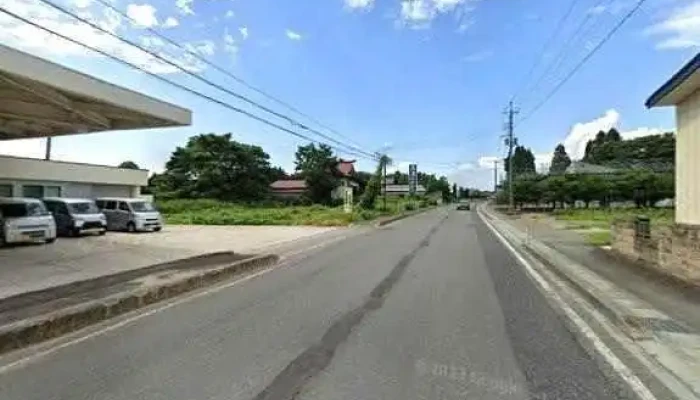 ZiyapankurieitoZhu Subete - 尾花沢市