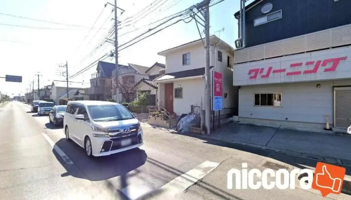 あさひ新日本総合法務事務所 - 春日部市