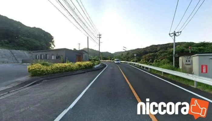 いき交流文化デザイン研究所（ｎｐｏ法人） - 壱岐市