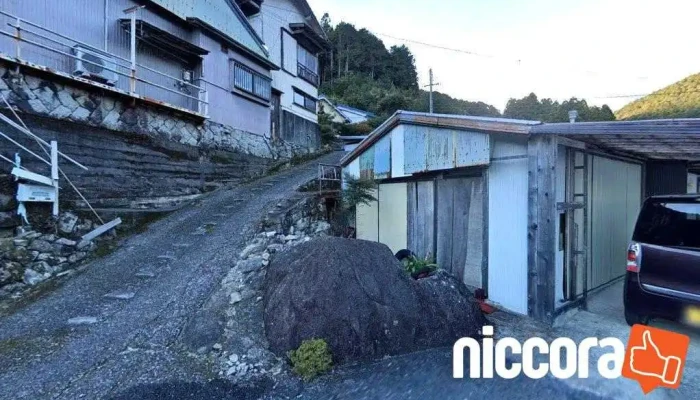 いとう測量設計事務所 熊野営業所 - 熊野市