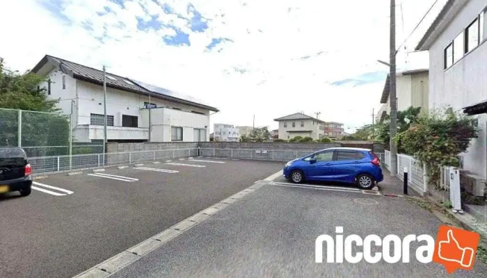 うつくしまｖｓｔ相双支部（ｎｐｏ法人）ｉｔセンター - 南相馬市