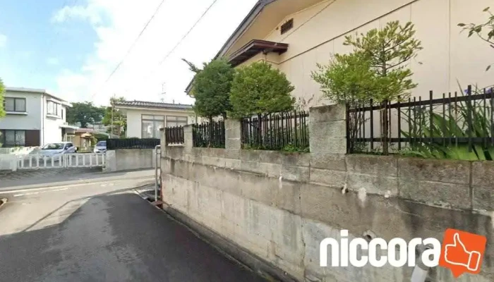 こうのitc診断士事務所 - 松本市