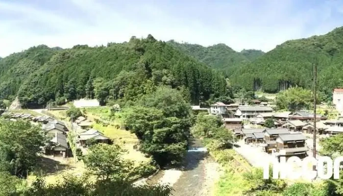 そうがわパソコンサポート - 日高川町