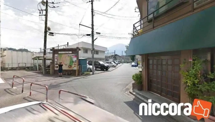 ちちぶ雇用活性化協議会 - 秩父市