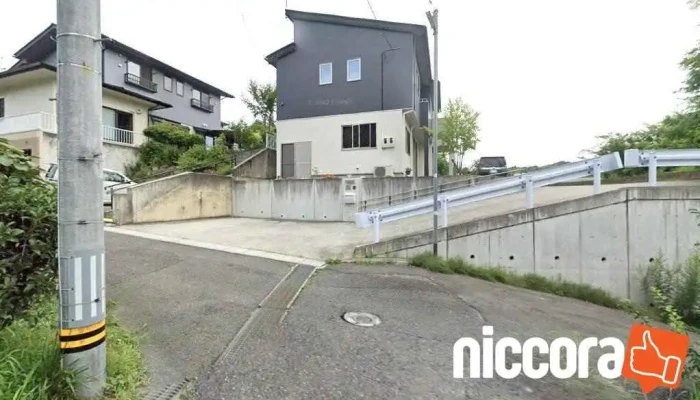 つむぐウェブ - 福島県