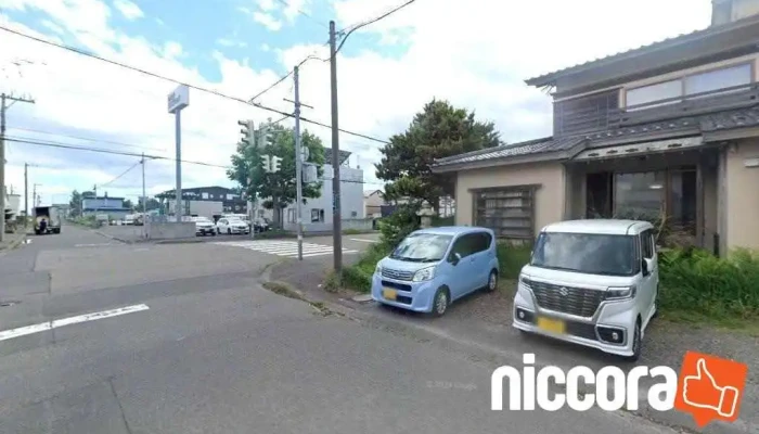 とまこつくーる - 苫小牧市