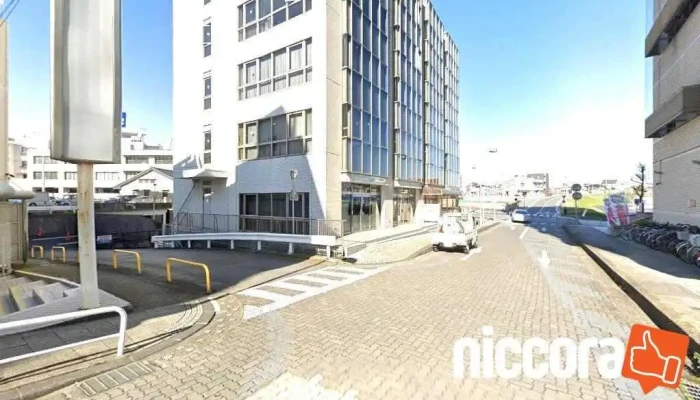 とりで 起業家支援ネットワーク（一社） - 取手市