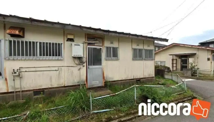 まるおかディジタル（株） - ３０-２８−１７ 丸岡町一本田福所 坂井市 福井県 910-0251 日本