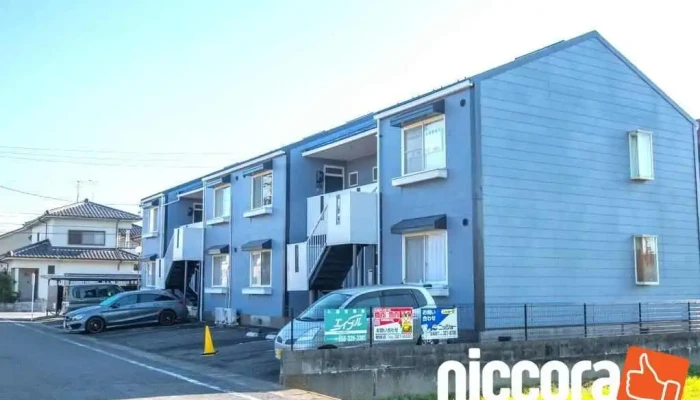 みずほのまち法律事務所 - 瑞穂市