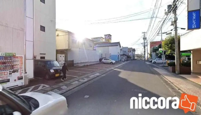 みやぎシゴトサポーター大崎 - 大崎市