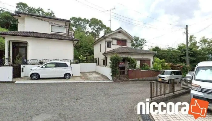 めら不動産コンサルタントオフィス - 紀の川市