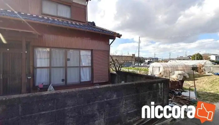 よこい特許商標事務所 - 愛西市